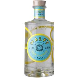 Malfy Con Limone 41% 70 cl